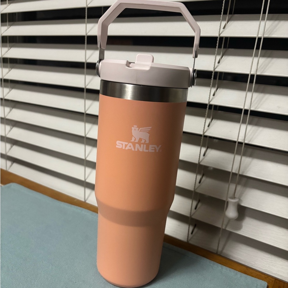Stanley 30oz~LIMITED EDITION - Picture 2 of 9